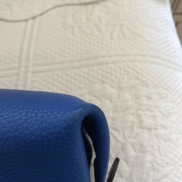 Authentic Dooney & Bourke - Picture 8 of 9